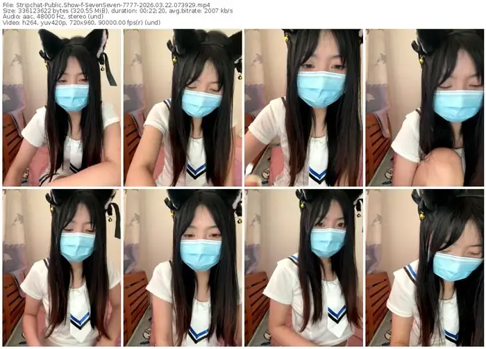 stripchat-sevenseven-7777-03-22-2026-07-39-29
