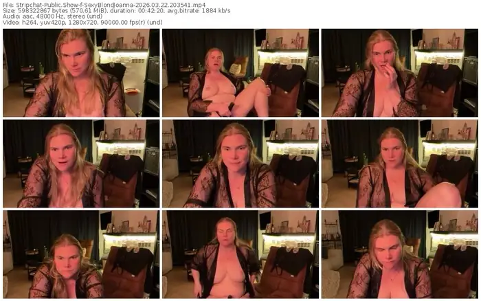 stripchat-sexyblondjoanna-03-22-2026-20-35-41