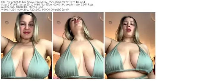 stripchat-sexyfray_85d-03-22-2026-17-31-40