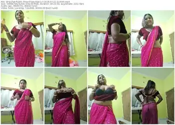 stripchat-sexynancyx-03-22-2026-21-35-46