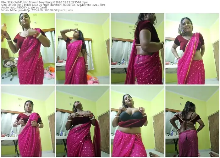 stripchat-sexynancyx-03-22-2026-21-35-46