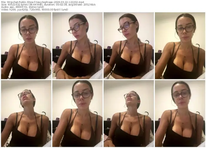 stripchat-sexysophiaax-03-22-2026-12-22-02