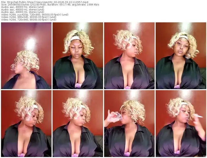 stripchat-sexyroseytitz_00-03-22-2026-11-29-57