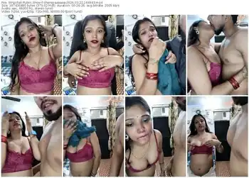 stripchat-shanayaaaaaa-03-22-2026-16-44-43