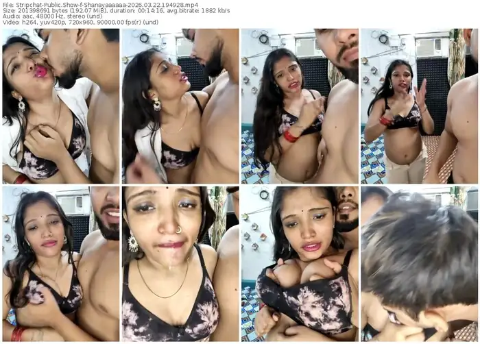 stripchat-shanayaaaaaa-03-22-2026-19-49-28