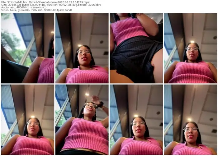 stripchat-sheenabrooke-03-22-2026-10-42-49