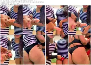 stripchat-shenaya-4u-03-22-2026-04-58-45