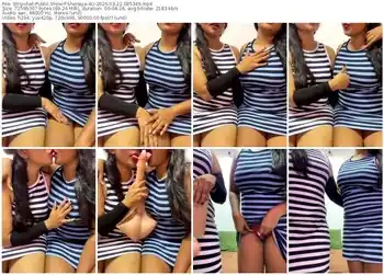 stripchat-shenaya-4u-03-22-2026-08-53-49