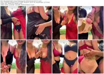 stripchat-shenaya-4u-03-22-2026-15-51-53