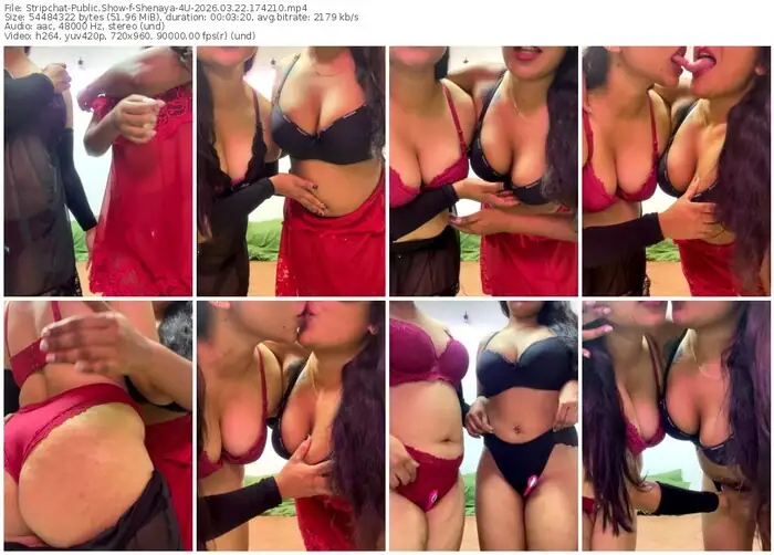 stripchat-shenaya-4u-03-22-2026-17-42-10