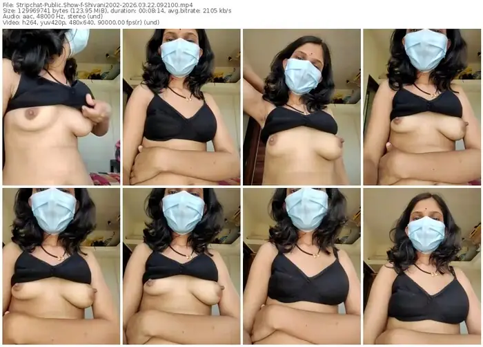 stripchat-shivani2002-03-22-2026-09-21-00