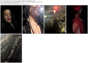 stripchat-shuggabutt-03-22-2026-05-40-46