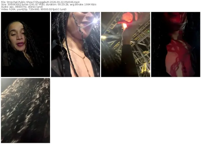 stripchat-shuggabutt-03-22-2026-05-40-46