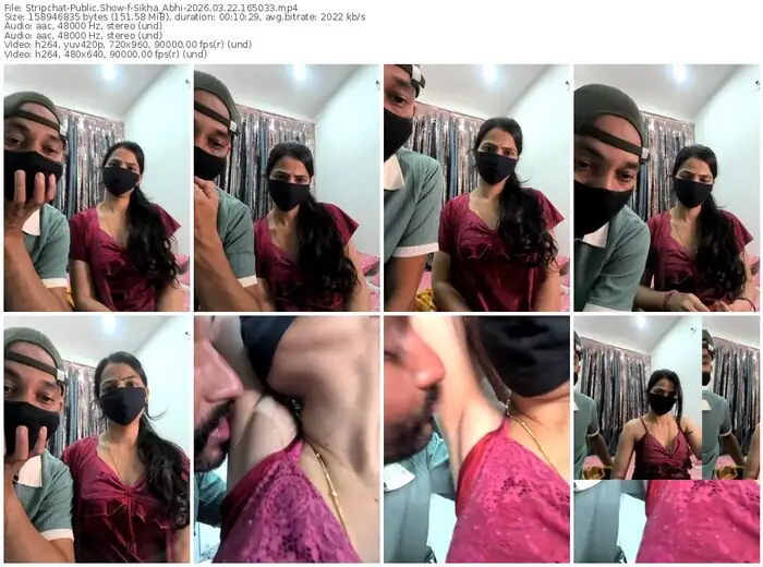 stripchat-sikha_abhi-03-22-2026-16-50-33