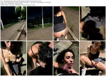 stripchat-sirenstell0-03-22-2026-03-19-12