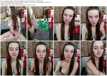 stripchat-sluttybanana-03-22-2026-12-45-08