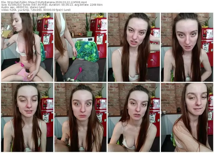 stripchat-sluttybanana-03-22-2026-12-45-08