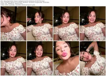 stripchat-sofiagomez444-03-22-2026-02-57-32