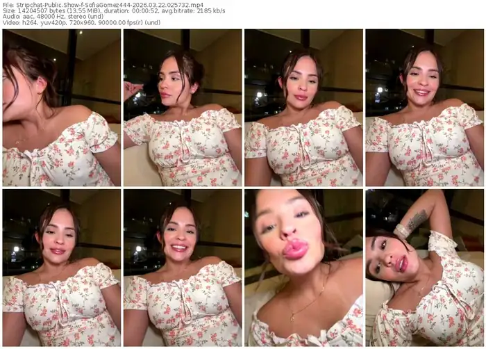 stripchat-sofiagomez444-03-22-2026-02-57-32