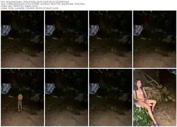 stripchat-sofia_axell-03-22-2026-02-20-36