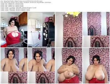 stripchat-sole_love-03-22-2026-13-12-01