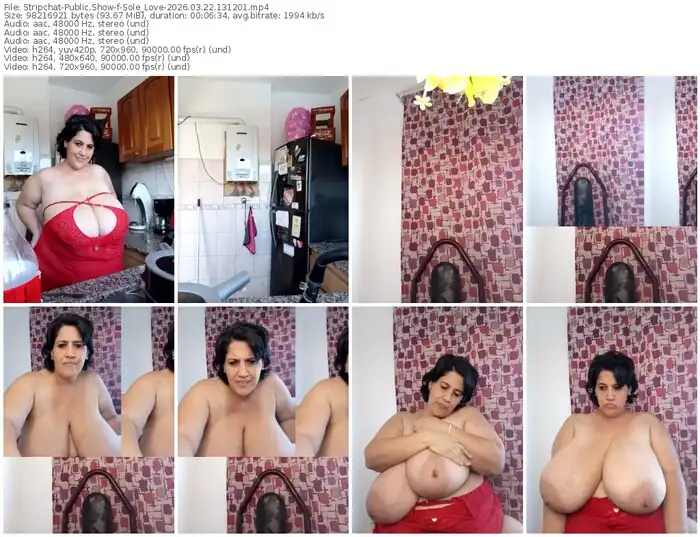 stripchat-sole_love-03-22-2026-13-12-01