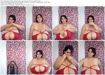 stripchat-sole_love-03-22-2026-13-48-26