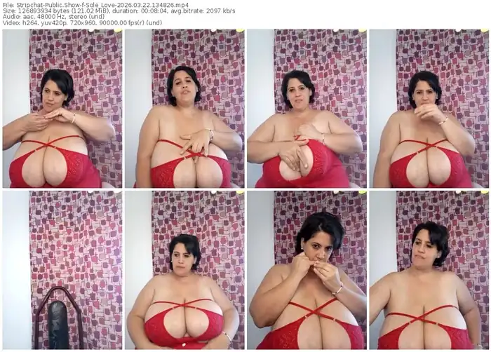 stripchat-sole_love-03-22-2026-13-48-26