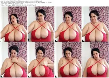 stripchat-sole_love-03-22-2026-18-31-35