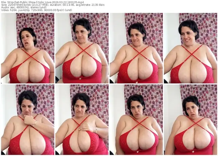 stripchat-sole_love-03-22-2026-18-31-35