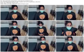 stripchat-sony_cam-03-22-2026-08-30-22