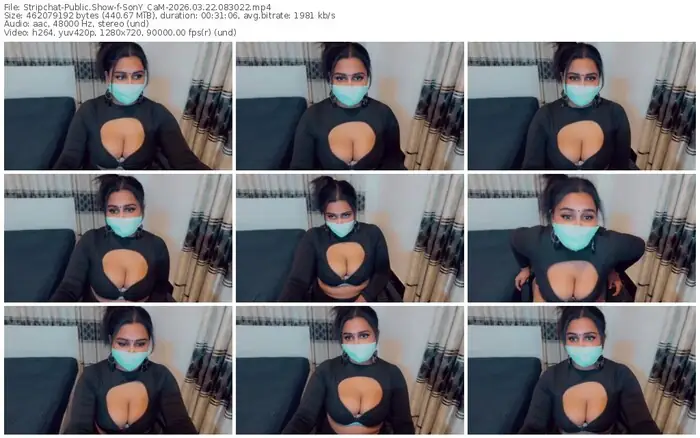 stripchat-sony_cam-03-22-2026-08-30-22