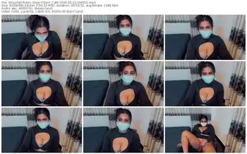 stripchat-sony_cam-03-22-2026-09-45-51