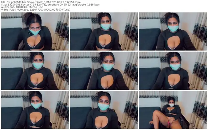 stripchat-sony_cam-03-22-2026-09-45-51