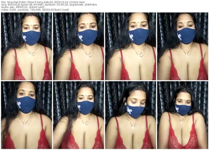 stripchat-sona_baby91-03-22-2026-12-00-23