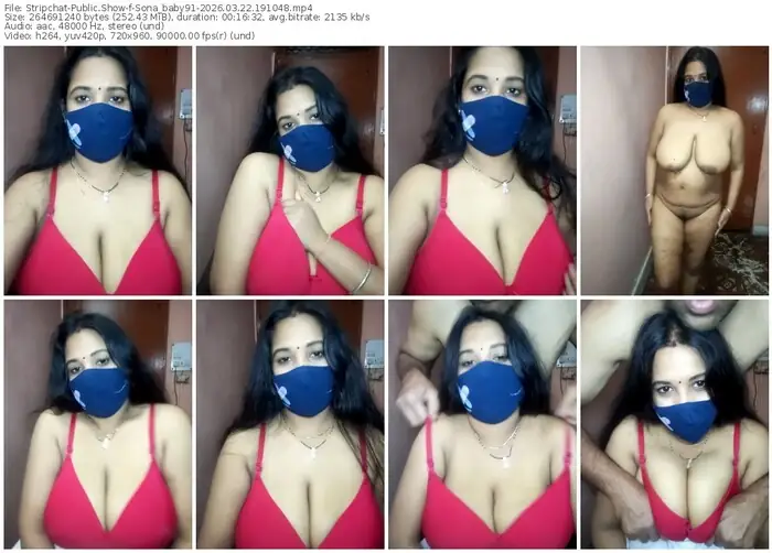 stripchat-sona_baby91-03-22-2026-19-10-48