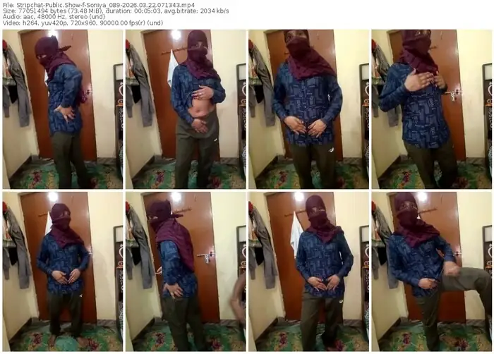 stripchat-soniya_089-03-22-2026-07-13-43