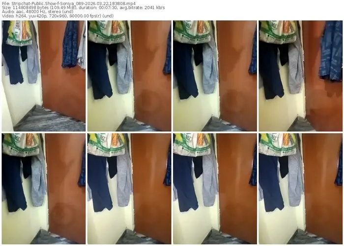 stripchat-soniya_089-03-22-2026-18-38-08