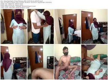 stripchat-soniya_089-03-22-2026-18-59-35