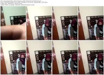 stripchat-soniya_089-03-22-2026-20-02-15