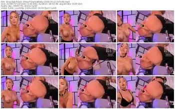 stripchat-sophiebaley-03-22-2026-01-50-49