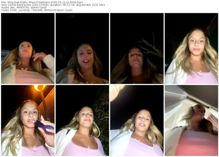 stripchat-sophievj-03-22-2026-21-43-36