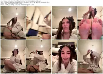 stripchat-sophiiastarr-03-22-2026-21-57-18