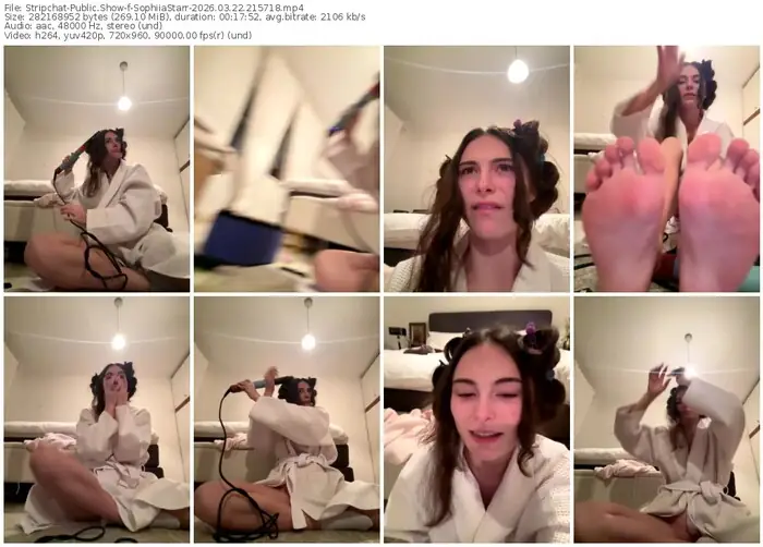 stripchat-sophiiastarr-03-22-2026-21-57-18