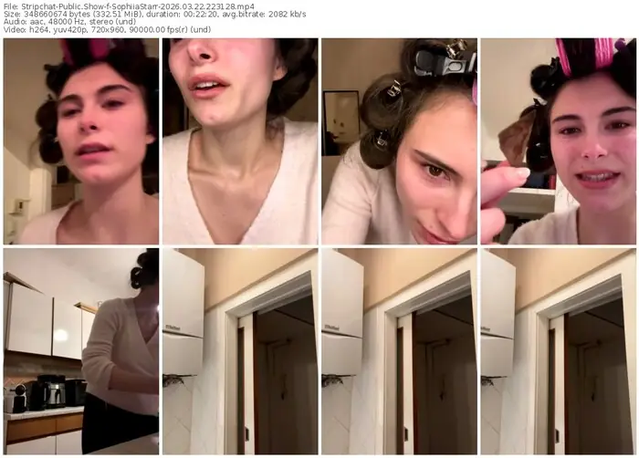stripchat-sophiiastarr-03-22-2026-22-31-28