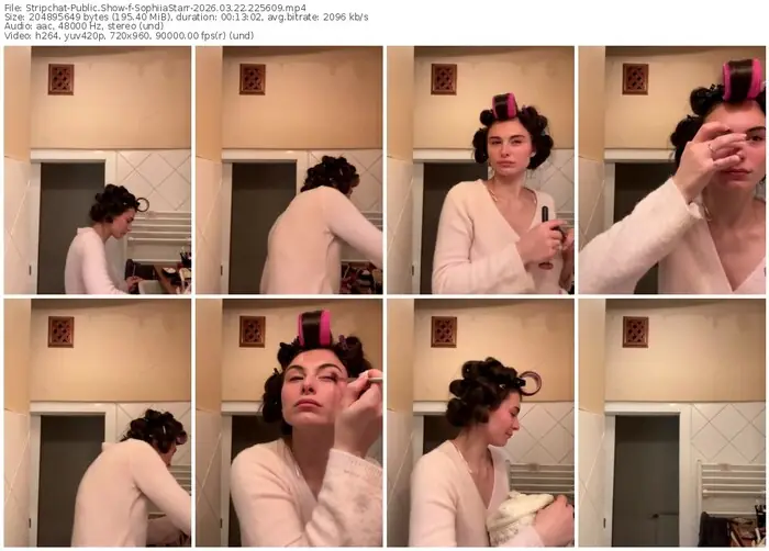 stripchat-sophiiastarr-03-22-2026-22-56-09