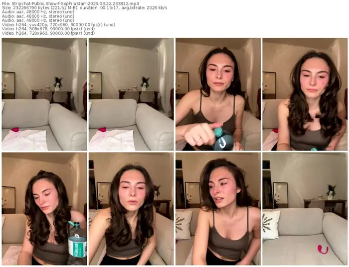 stripchat-sophiiastarr-03-22-2026-23-38-12