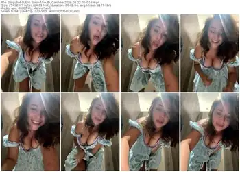 stripchat-south_carolina-03-22-2026-05-45-16