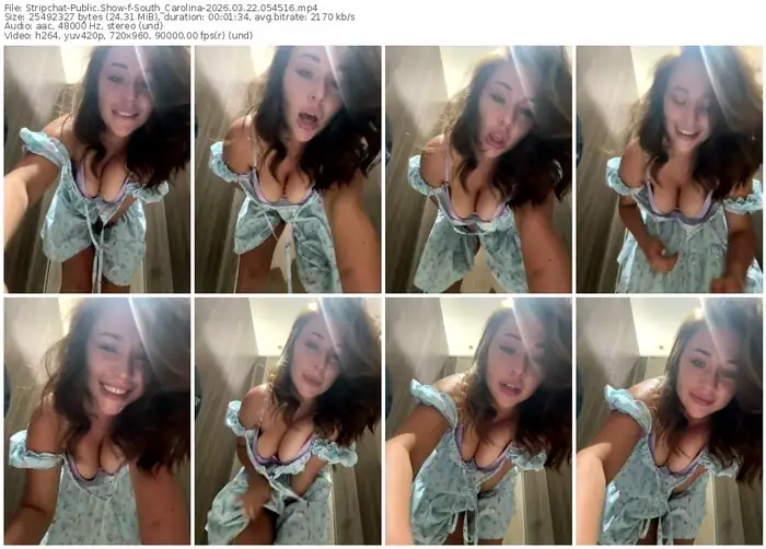 stripchat-south_carolina-03-22-2026-05-45-16