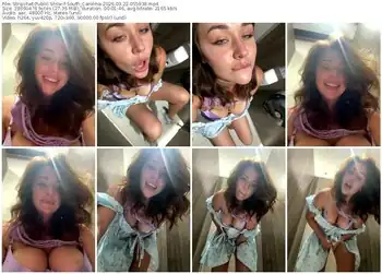 stripchat-south_carolina-03-22-2026-05-59-38